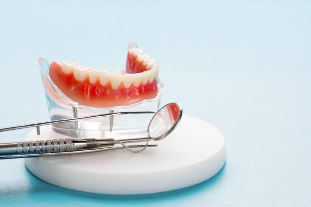 Best Preventive Dentistry  in Glen Ridge, NJ