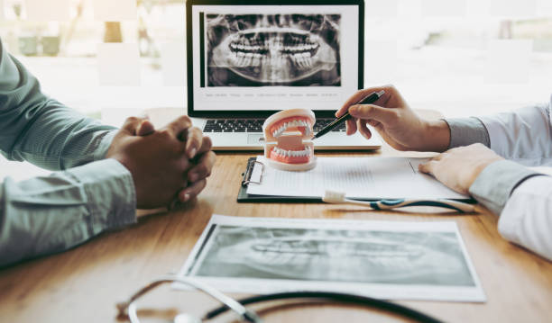 Best Oral Cancer Screening  in Glen Ridge, NJ