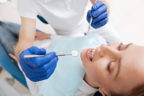 Best Sedation Dentistry  in Glen Ridge, NJ