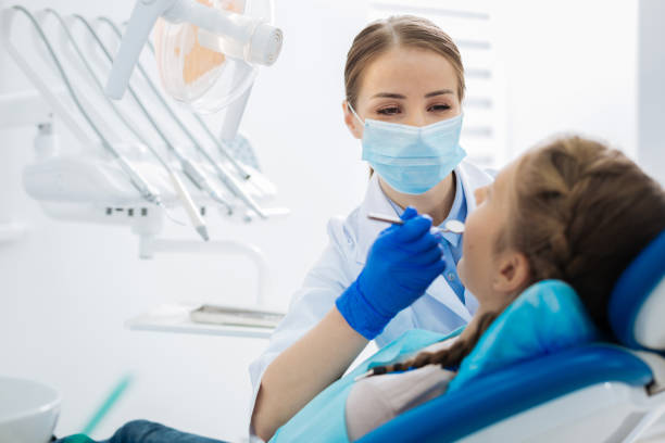 Trusted Glen Ridge, NJ Holistic Dental Care Services Experts