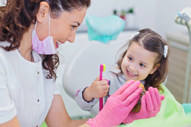 Best Periodontal (Gum) Disease Treatment  in Glen Ridge, NJ